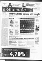 giornale/CFI0438329/2008/n. 276 del 20 novembre